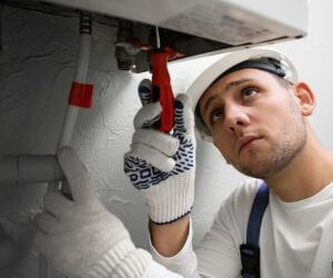 About Plumbers Pros Troutman, NC